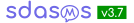 SDASMS